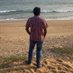 Davinder Singh Muthuselvan (@madras_aale) Twitter profile photo Davinder Singh Muthuselvan (@madras_aale) Twitter profile photo
