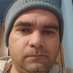 Emmanuel (@emmanuel1734755) Twitter profile photo Emmanuel (@emmanuel1734755) Twitter profile photo