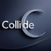 Collide โก๏ธ (@we_r_crypto) Twitter profile photo Collide โก๏ธ (@we_r_crypto) Twitter profile photo