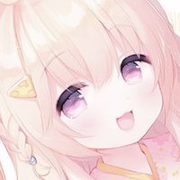 はづき (@hazuki217zc) 's Twitter Profile