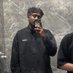 Naveen R (@theonlynaveenr) Twitter profile photo Naveen R (@theonlynaveenr) Twitter profile photo