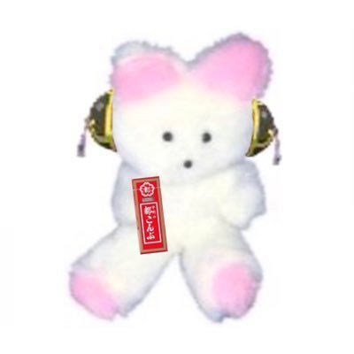 🥢さんのプロフィール画像
