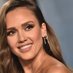 Jessica Alba (@jessicaalb82293) Twitter profile photo Jessica Alba (@jessicaalb82293) Twitter profile photo