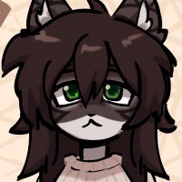 katerino (@kittymoding) 's Twitter Profile