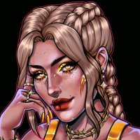 Space Cowgirl (@yeehawcaptures) 's Twitter Profile Photo Space Cowgirl (@yeehawcaptures) 's Twitter Profile Photo