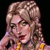 Space Cowgirl (@yeehawcaptures) Twitter profile photo Space Cowgirl (@yeehawcaptures) Twitter profile photo