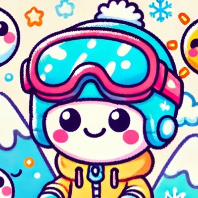 ブログ初心者です🔰2025年の目標は毎日1投稿✨ジャンルも定まらない中、シャカリキ投稿中。温かい目で見守ってください🙇