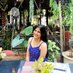 Sakshi (@333maheshwariii) Twitter profile photo Sakshi (@333maheshwariii) Twitter profile photo