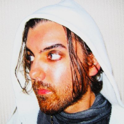 Amortem_Music's profile picture. Metal and Hard Rock band. Listen on all platforms.
Thank You for your support!
No DM.