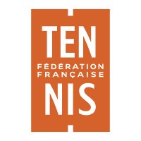 FFT (@fftennis) 's Twitter Profile