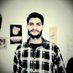 RAHUL YADAV NIRWAN (@rahulyadav39589) Twitter profile photo RAHUL YADAV NIRWAN (@rahulyadav39589) Twitter profile photo