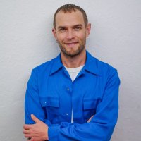 John BH (@public_culture_) 's Twitter Profile Photo John BH (@public_culture_) 's Twitter Profile Photo