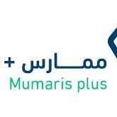 نوفر دورات معتمدة للممارسين الصحيين 🏥
تجديد بطاقة الهيئة السعودية
شهادات BLS - ACLS - PALS - PNR 📜
📩 تواصل معنا الآن عبر الواتس ا
https://t.co/lbB7a6VY1s