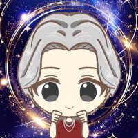 ⋆͛*͛𝑹𝐅O 𝐅Ł𝑰𝕏 (@flixfn_br) 's Twitter Profile Photo
