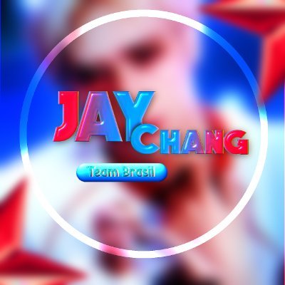 Sua principal fonte de informações brasileira sobre o #JAYCHANG, solista e main vocal do ONE PACT e do B.D.U (Boys Define Universe).