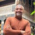 محمد عبد الحميد BBC (@mabdulhamidbbc) Twitter profile photo محمد عبد الحميد BBC (@mabdulhamidbbc) Twitter profile photo