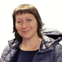 OlyaG (@olyag20511) 's Twitter Profile Photo