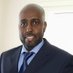 Abdulkadir Y. Farah (@abdulyaqub) Twitter profile photo