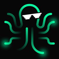 Octopwn (@octopwn) 's Twitter Profile