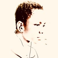 Qhaled $ETH $IFR ๐ (@qhaleds) 's Twitter Profile