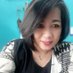 Diah (@diah188) Twitter profile photo Diah (@diah188) Twitter profile photo