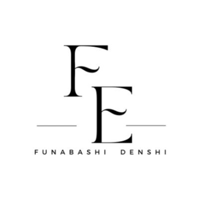 Funa_denshi's profile picture. とある公立小学校のICT事業の補助のために2020年8月に設立された、船橋電子工業の公式Xです。 https://t.co/F5BZsrCnKc