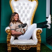 Peyton Hosey (@peyton_hosey) 's Twitter Profile Photo Peyton Hosey (@peyton_hosey) 's Twitter Profile Photo