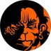 Arun Srivastava (@uniquecoac40410) Twitter profile photo Arun Srivastava (@uniquecoac40410) Twitter profile photo