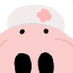 notice2023990 (@notice202364072) Twitter profile photo notice2023990 (@notice202364072) Twitter profile photo