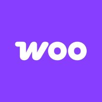Woo (@woocommerce) 's Twitter Profile Photo Woo (@woocommerce) 's Twitter Profile Photo