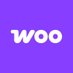 Woo (@woocommerce) Twitter profile photo Woo (@woocommerce) Twitter profile photo