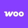 WooCommerce's profile picture. Woo is the maker of WooCommerce, the flexible #ecommerce solution built on WordPress. 

Need help with your store? https://t.co/kM6sK9FFS4