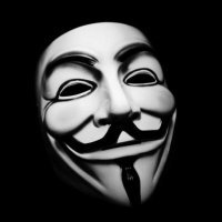 The Joker (@ohjack17) 's Twitter Profile