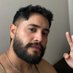 kylie jenner amazonense (@umatrizdeverdad) Twitter profile photo kylie jenner amazonense (@umatrizdeverdad) Twitter profile photo