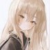 ใใ (@hikaru622ge) Twitter profile photo ใใ (@hikaru622ge) Twitter profile photo