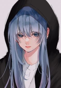 hikaru753MG's profile picture. 女子 Fｶｯﾌﾟ￤くそがきです￤自どりどーが￤セ フ募集はこっち ⇩