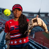 Sky Marshall (@smarshall2029) 's Twitter Profile Photo Sky Marshall (@smarshall2029) 's Twitter Profile Photo