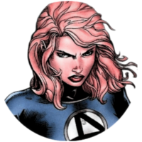𝙄𝙉𝙑𝙄𝙎𝙄𝘽𝙇𝙀 ✘ 𝙒𝙊𝙈𝘼𝙉 (@invislblestorm) 's Twitter Profile