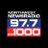 Northwest Newsradio 97.7 | AM 1000