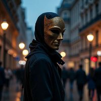 Crypto (@yaredyared80015) 's Twitter Profile