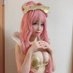 🐈🐾猫乃 みるく🎀🍼 (@s2_melooo_s2) Twitter profile photo 🐈🐾猫乃 みるく🎀🍼 (@s2_melooo_s2) Twitter profile photo