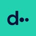 DealHub.io (@dealhubio) Twitter profile photo DealHub.io (@dealhubio) Twitter profile photo