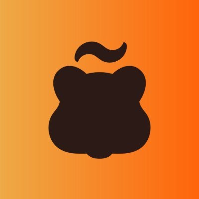 🐻 Comunidad hispana de Berachain | No oficial
📚 Aprende | 🤝 Conecta | 🚀 Aprovecha el ecosistema Bera en tu idioma
🎯 Alfa, estrategias y educación Web3