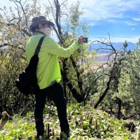 Alberto Cuenca (@cuenquita) 's Twitter Profile