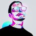 Mert (@mertfeo) Twitter profile photo Mert (@mertfeo) Twitter profile photo
