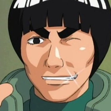 Tedaka_Ludaka's profile picture. 