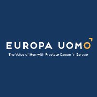 Europa Uomo (@europa_uomo) 's Twitter Profile Photo Europa Uomo (@europa_uomo) 's Twitter Profile Photo