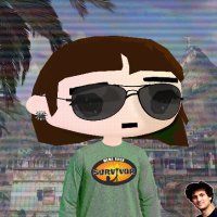 qdowg.avax(💀,💀) (@qdureste) 's Twitter Profile Photo qdowg.avax(💀,💀) (@qdureste) 's Twitter Profile Photo