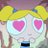Anchan_O417's profile image