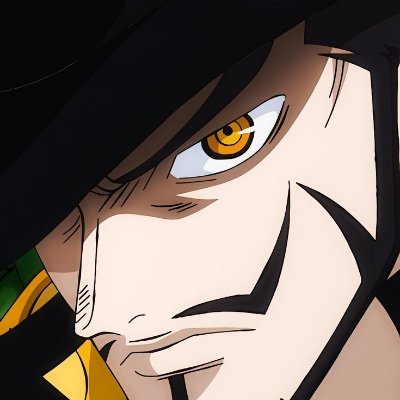 LEVA637's profile picture. freed from desire